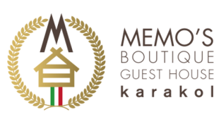 Memo's Boutique Guest House